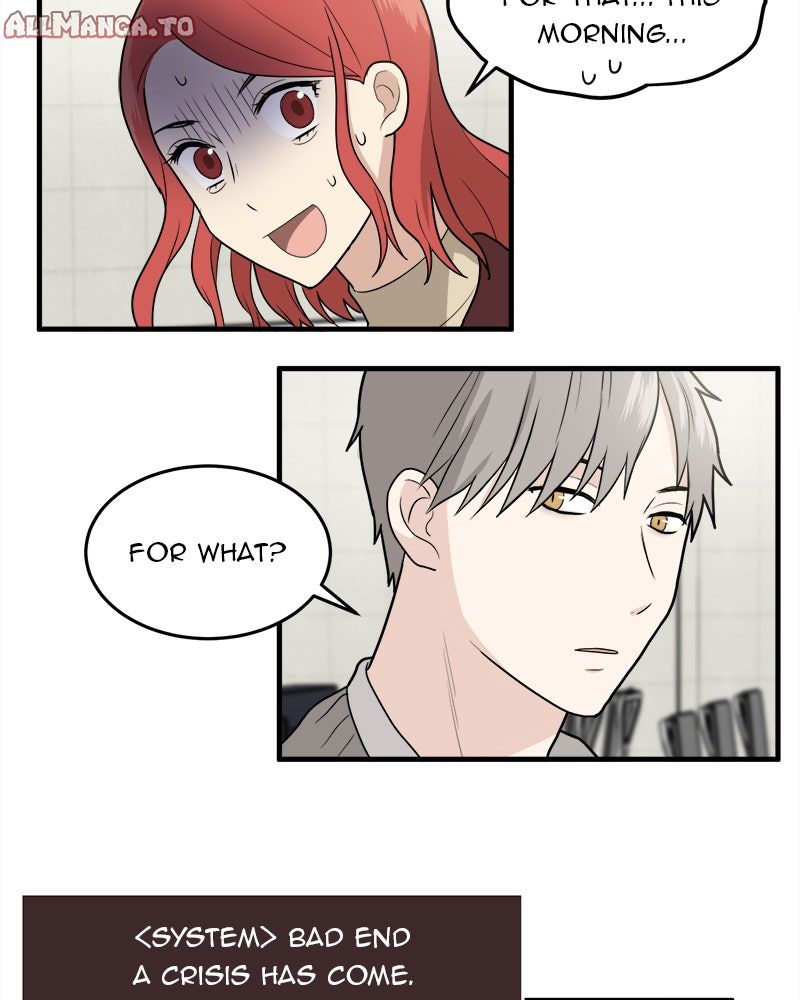 Read My ID Is Gangnam Beauty! EN Manga Online