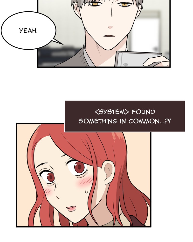 Read My ID Is Gangnam Beauty! EN Manga Online