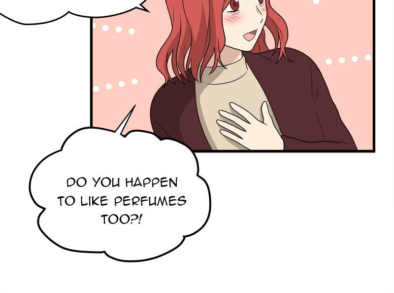 Read My ID Is Gangnam Beauty! EN Manga Online