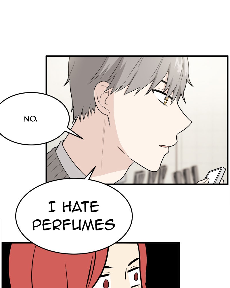Read My ID Is Gangnam Beauty! EN Manga Online
