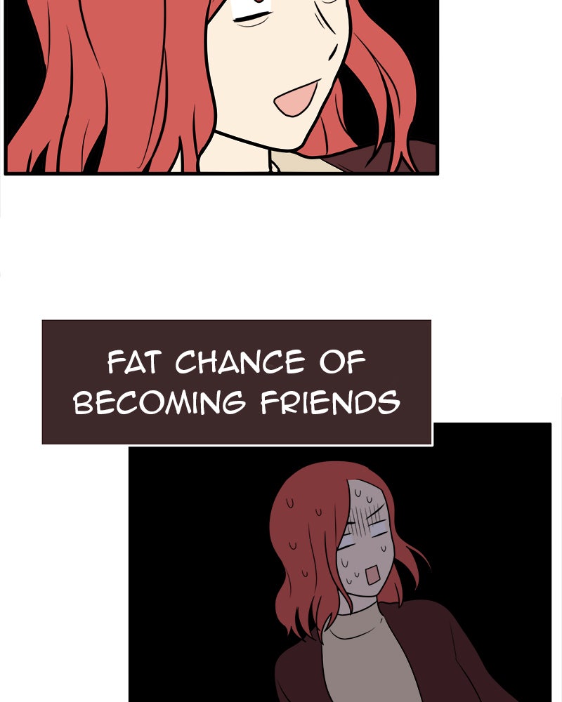 Read My ID Is Gangnam Beauty! EN Manga Online