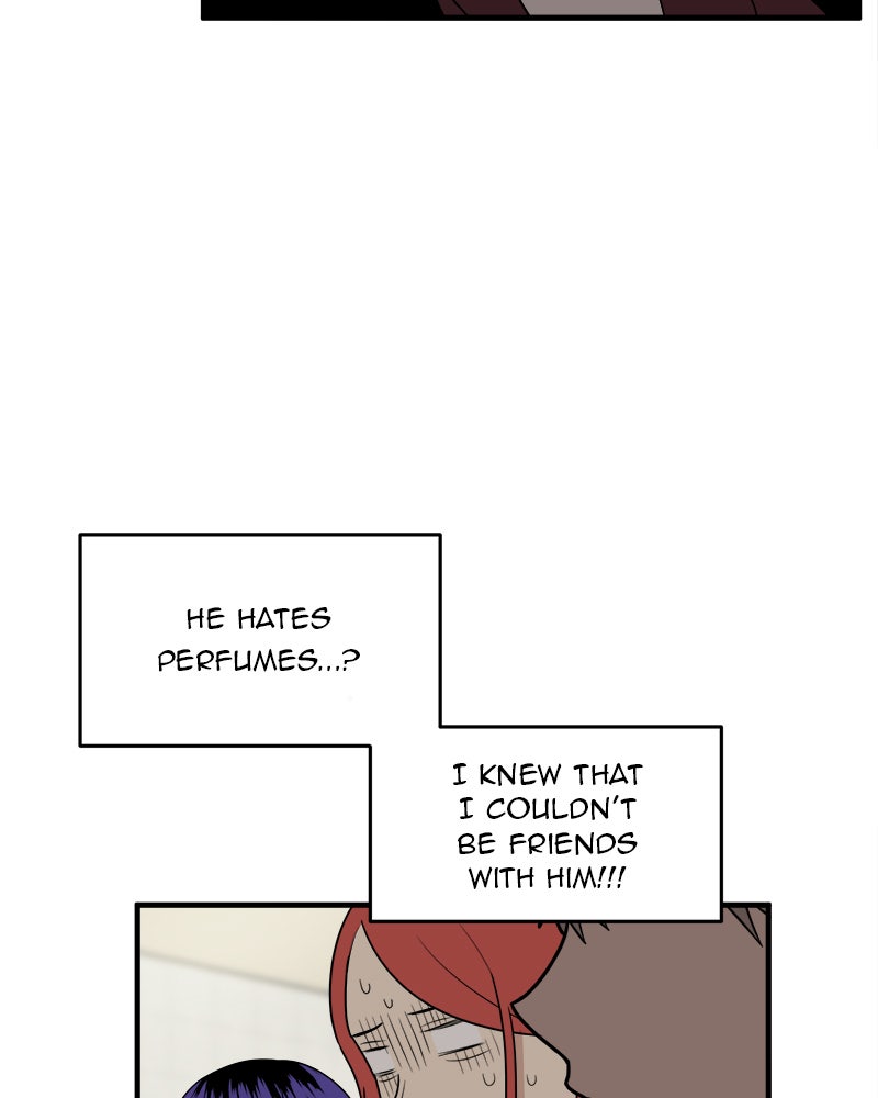 Read My ID Is Gangnam Beauty! EN Manga Online