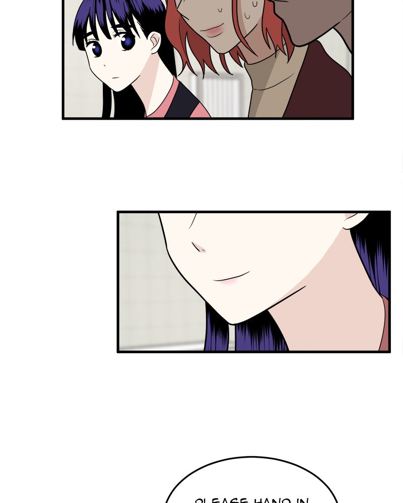 Read My ID Is Gangnam Beauty! EN Manga Online