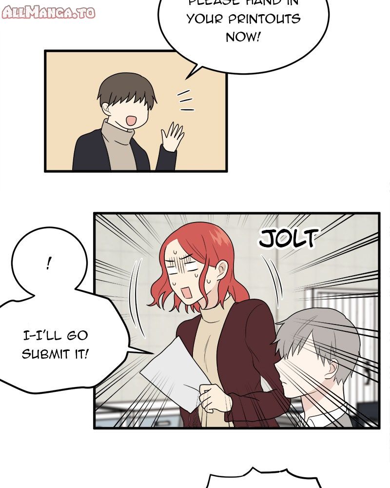 Read My ID Is Gangnam Beauty! EN Manga Online
