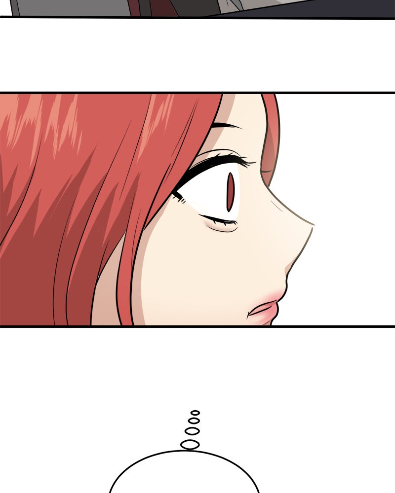 Read My ID Is Gangnam Beauty! EN Manga Online