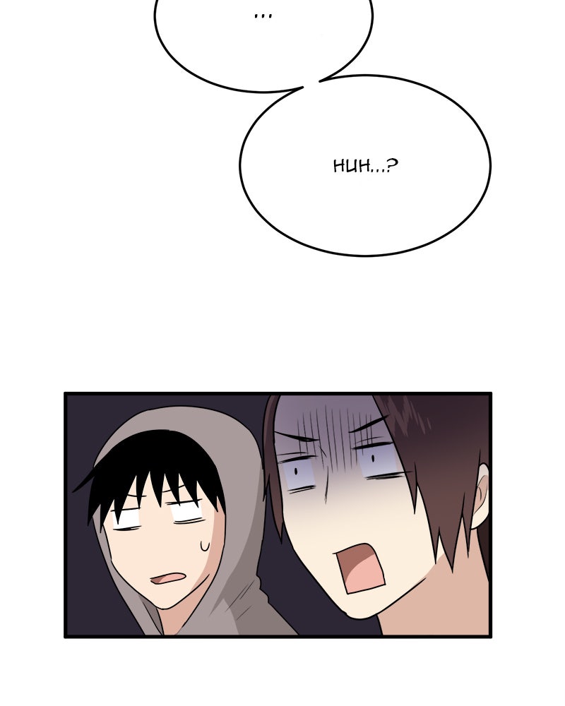 Read My ID Is Gangnam Beauty! EN Manga Online