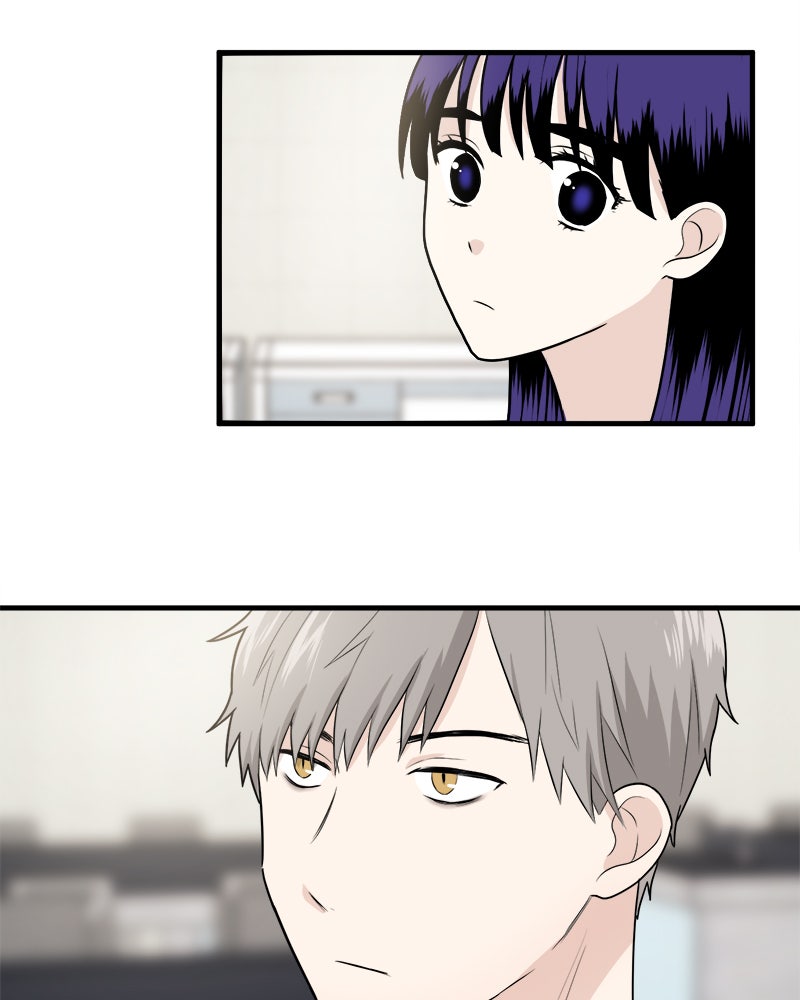 Read My ID Is Gangnam Beauty! EN Manga Online