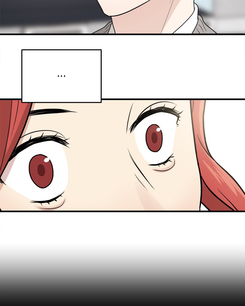 Read My ID Is Gangnam Beauty! EN Manga Online