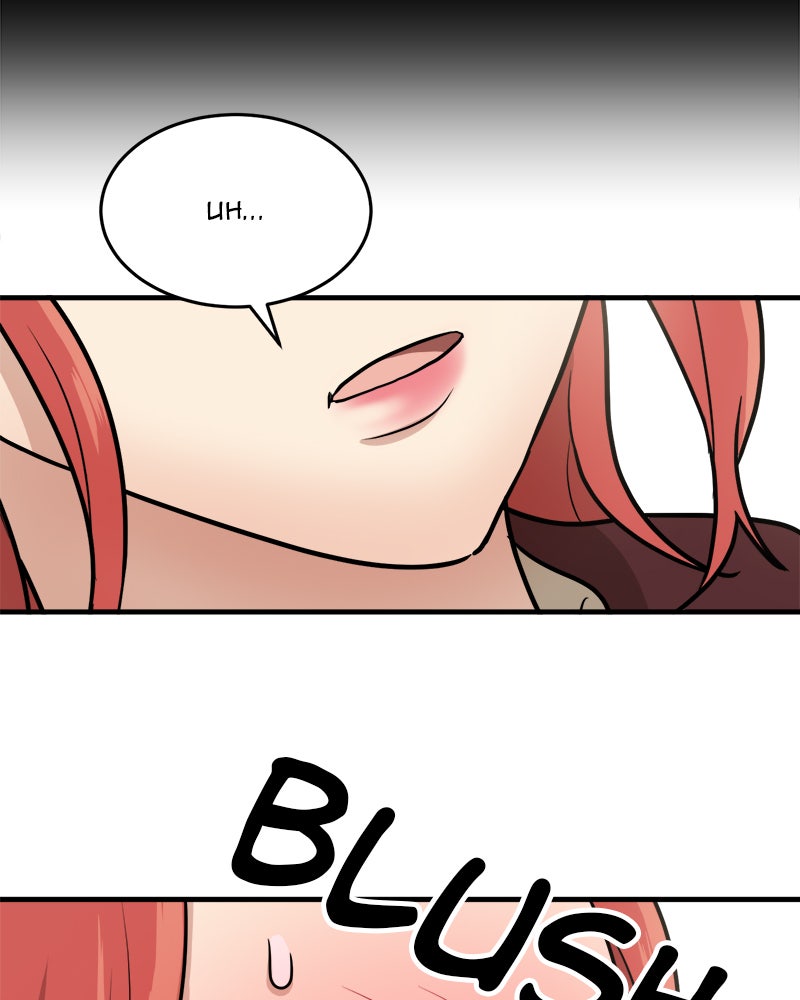 Read My ID Is Gangnam Beauty! EN Manga Online