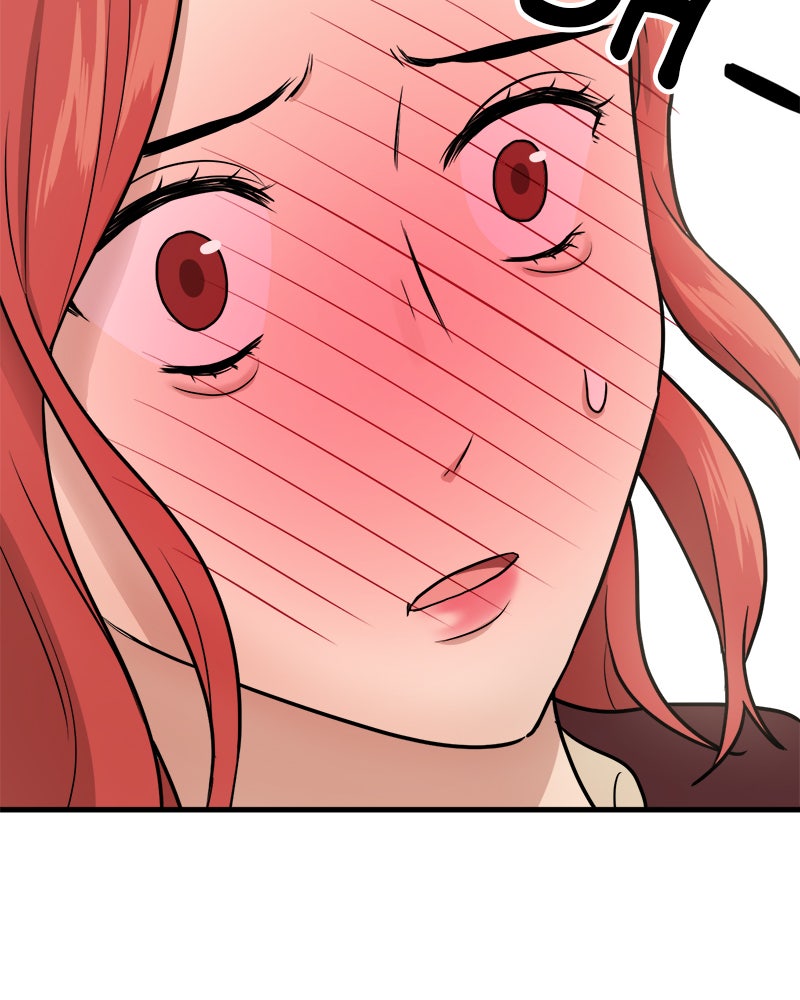 Read My ID Is Gangnam Beauty! EN Manga Online