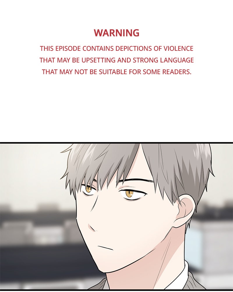 Read My ID Is Gangnam Beauty! EN Manga Online