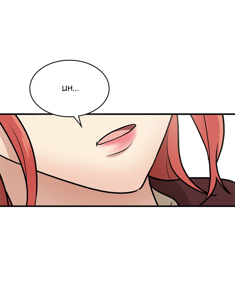 Read My ID Is Gangnam Beauty! EN Manga Online