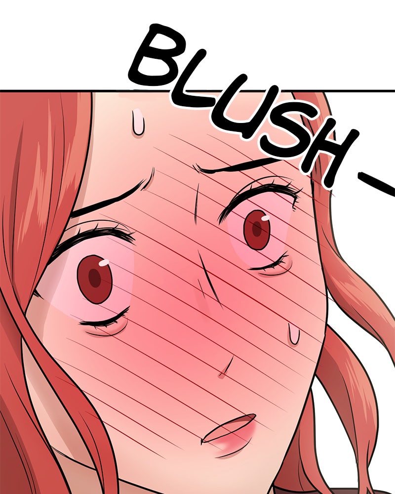 Read My ID Is Gangnam Beauty! EN Manga Online