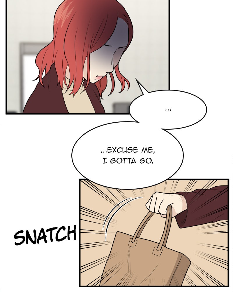 Read My ID Is Gangnam Beauty! EN Manga Online