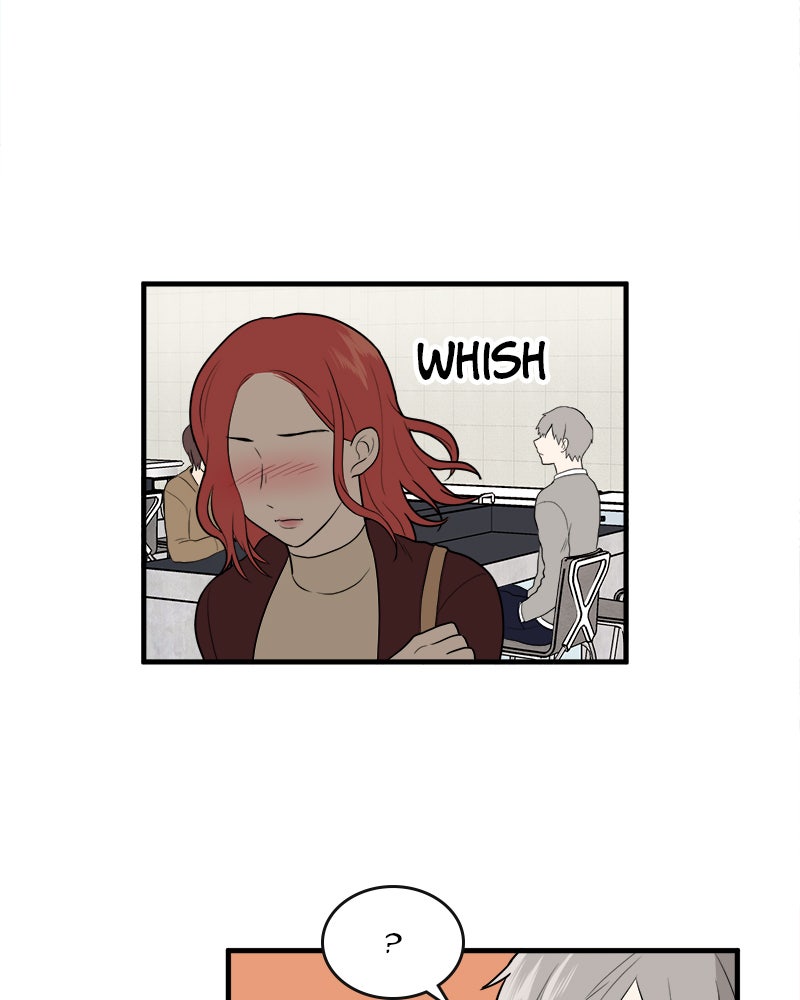 Read My ID Is Gangnam Beauty! EN Manga Online