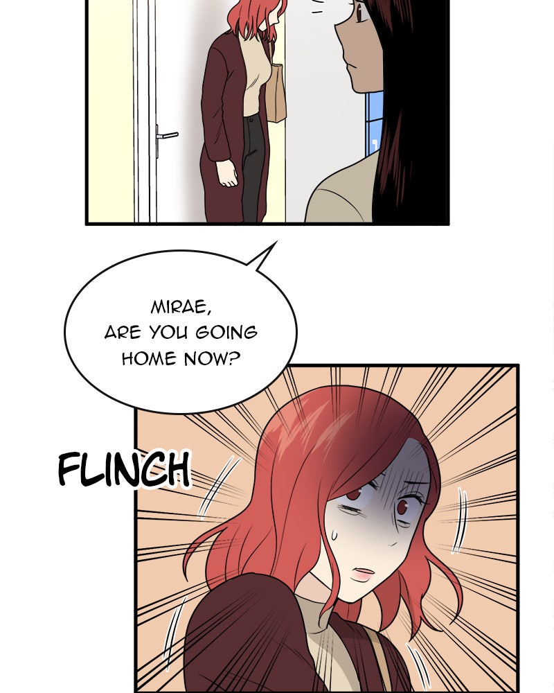 Read My ID Is Gangnam Beauty! EN Manga Online