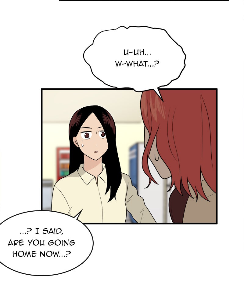 Read My ID Is Gangnam Beauty! EN Manga Online