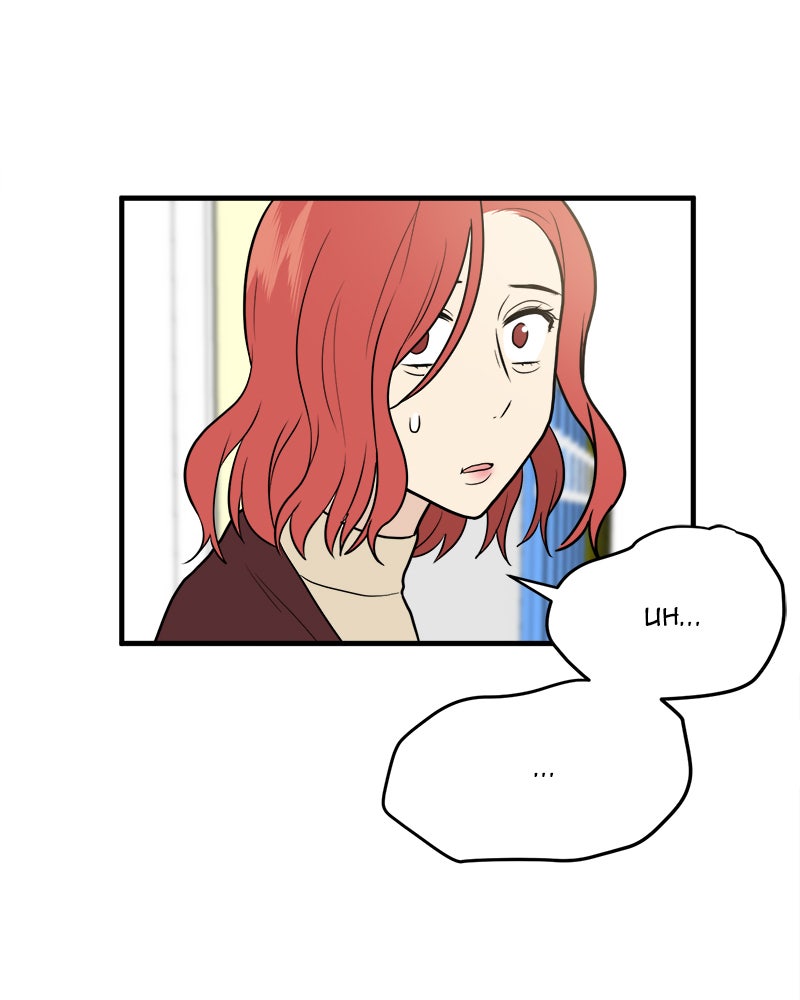 Read My ID Is Gangnam Beauty! EN Manga Online