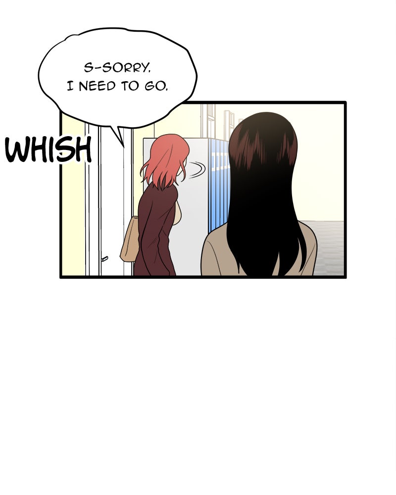 Read My ID Is Gangnam Beauty! EN Manga Online