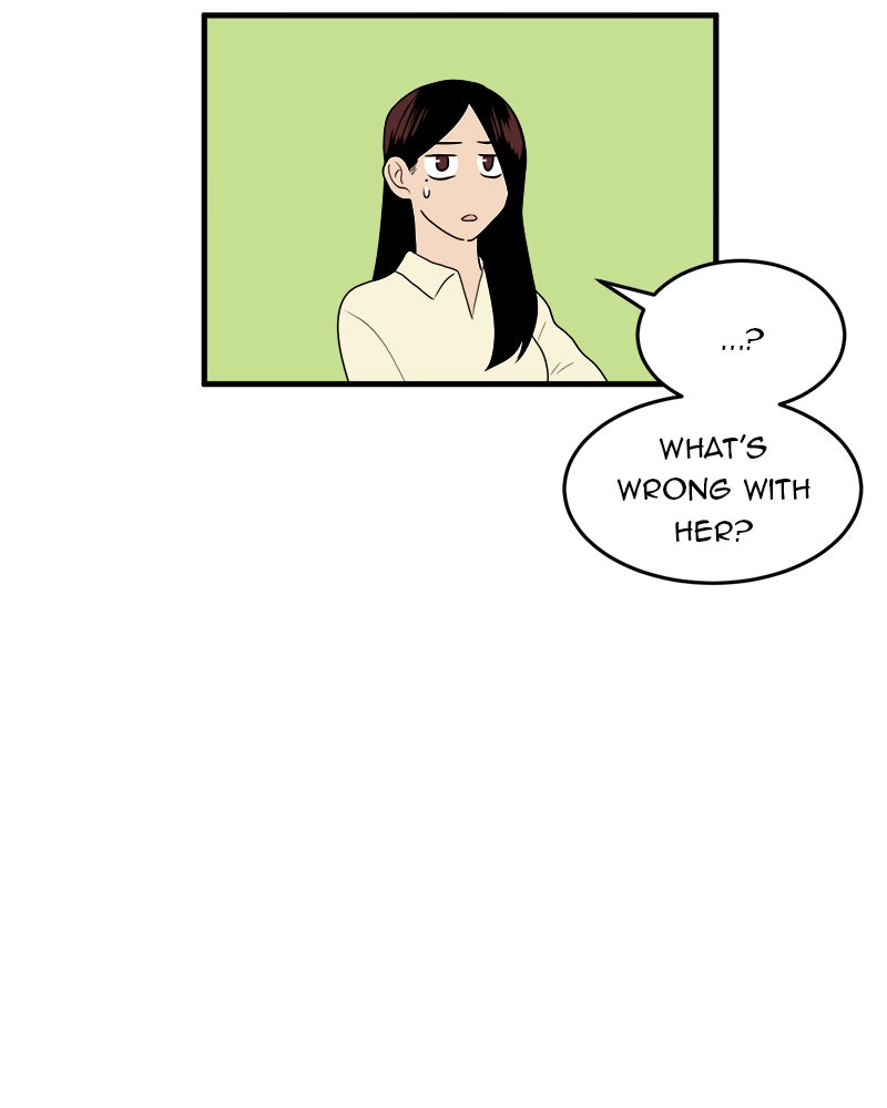 Read My ID Is Gangnam Beauty! EN Manga Online