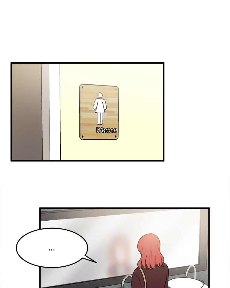 Read My ID Is Gangnam Beauty! EN Manga Online