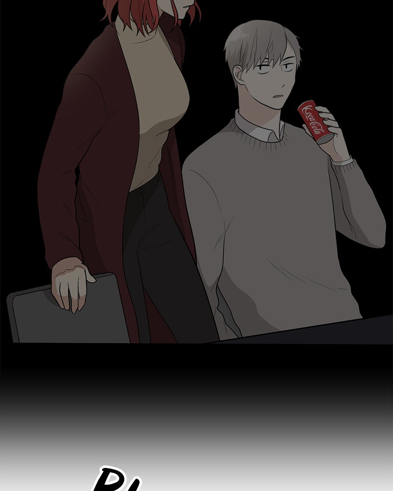 Read My ID Is Gangnam Beauty! EN Manga Online