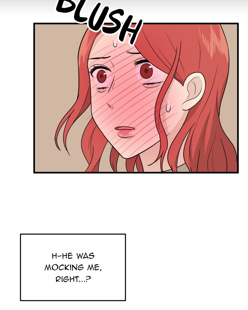 Read My ID Is Gangnam Beauty! EN Manga Online