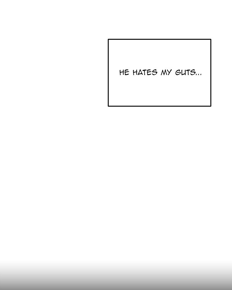 Read My ID Is Gangnam Beauty! EN Manga Online