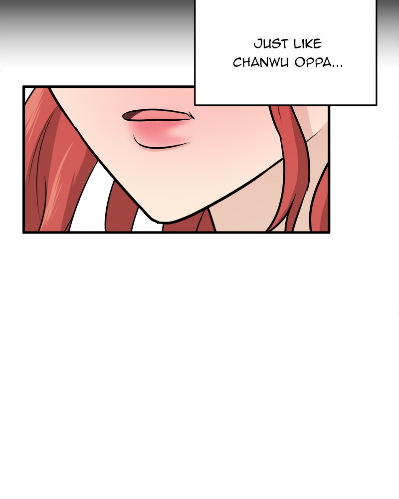 Read My ID Is Gangnam Beauty! EN Manga Online