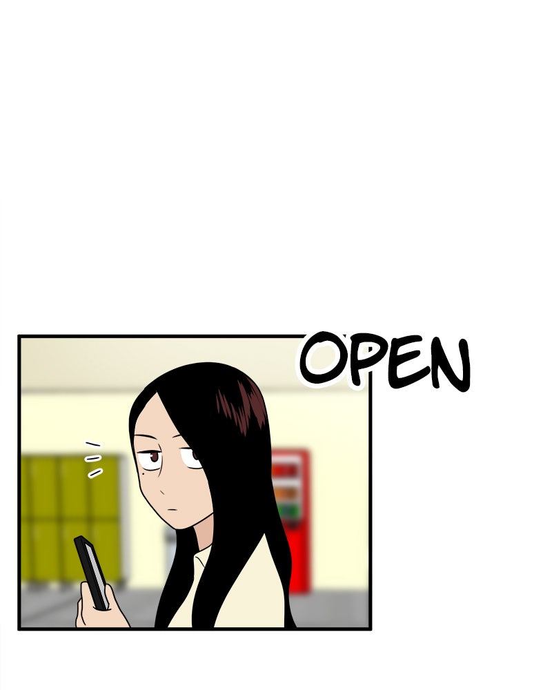 Read My ID Is Gangnam Beauty! EN Manga Online