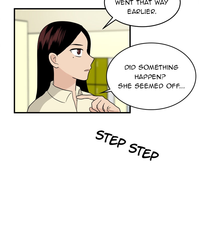 Read My ID Is Gangnam Beauty! EN Manga Online