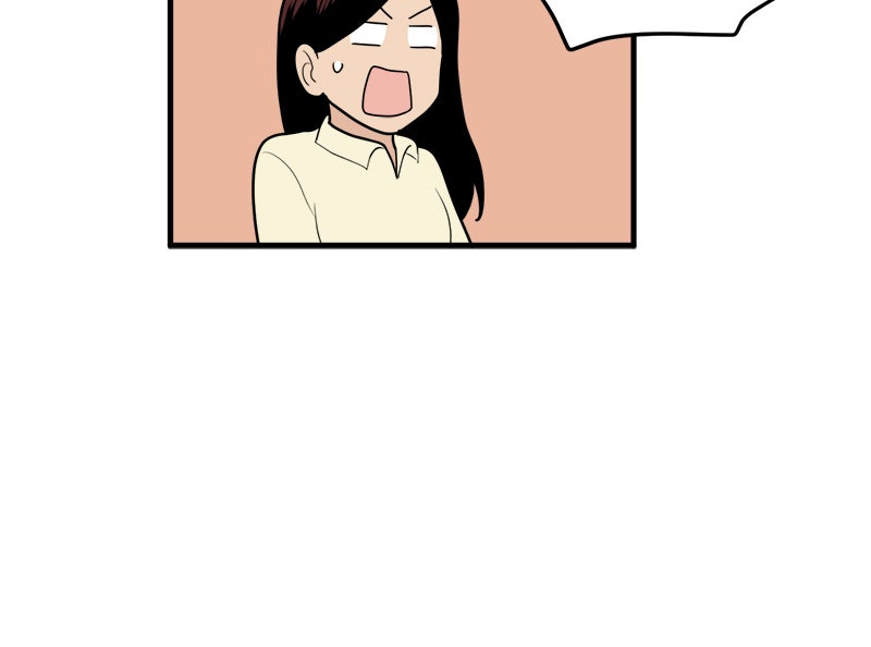 Read My ID Is Gangnam Beauty! EN Manga Online