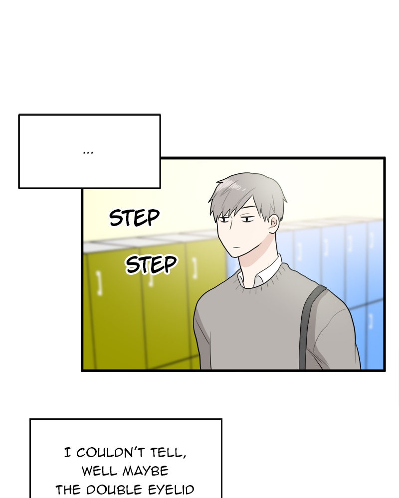 Read My ID Is Gangnam Beauty! EN Manga Online
