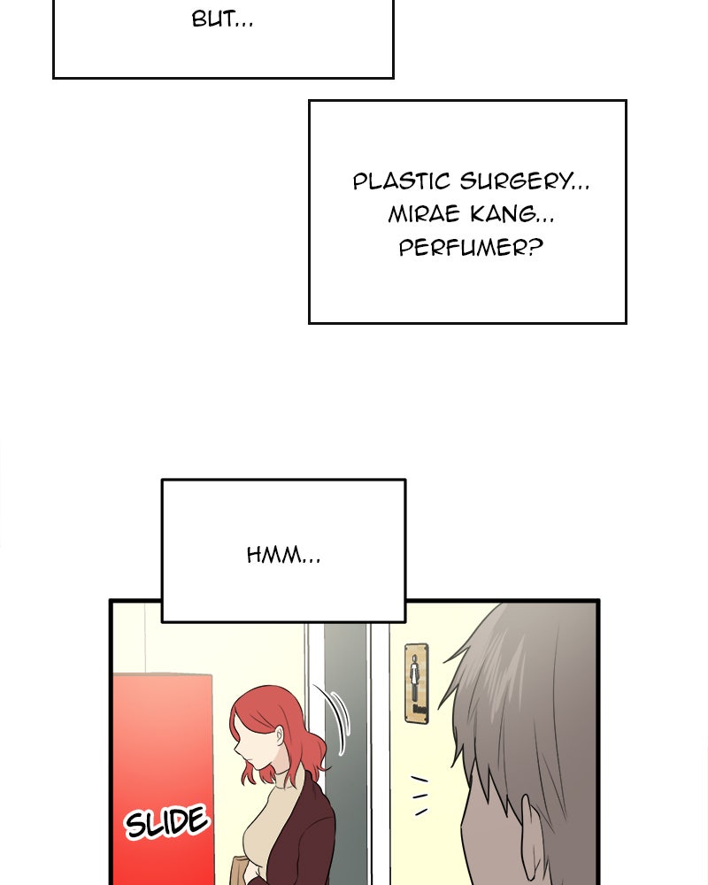 Read My ID Is Gangnam Beauty! EN Manga Online