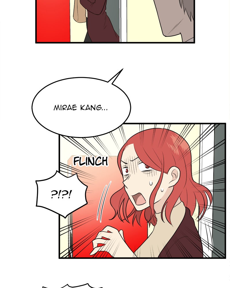 Read My ID Is Gangnam Beauty! EN Manga Online