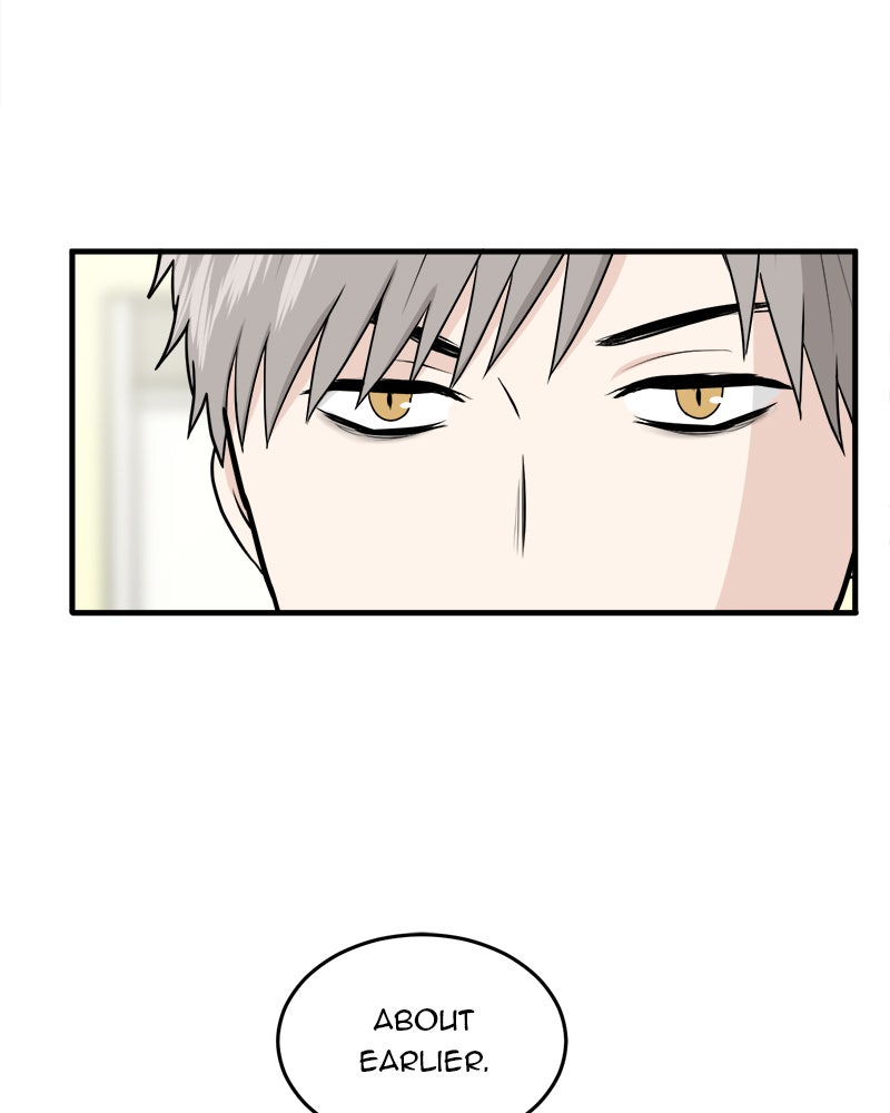 Read My ID Is Gangnam Beauty! EN Manga Online