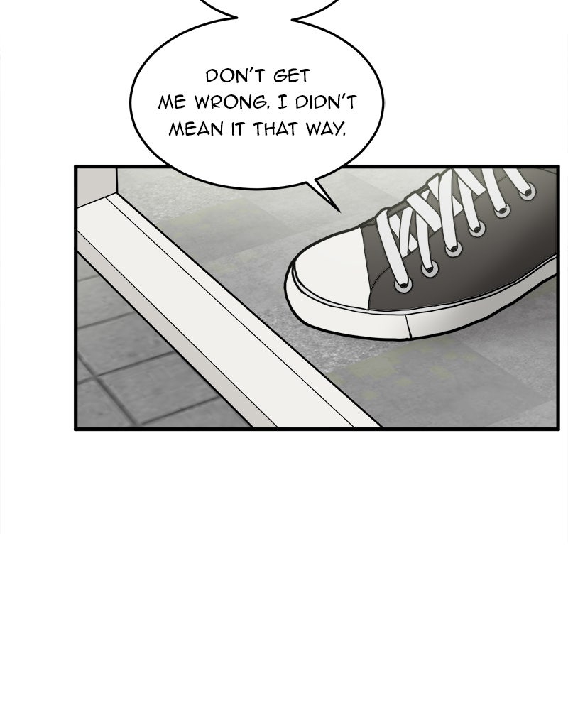 Read My ID Is Gangnam Beauty! EN Manga Online