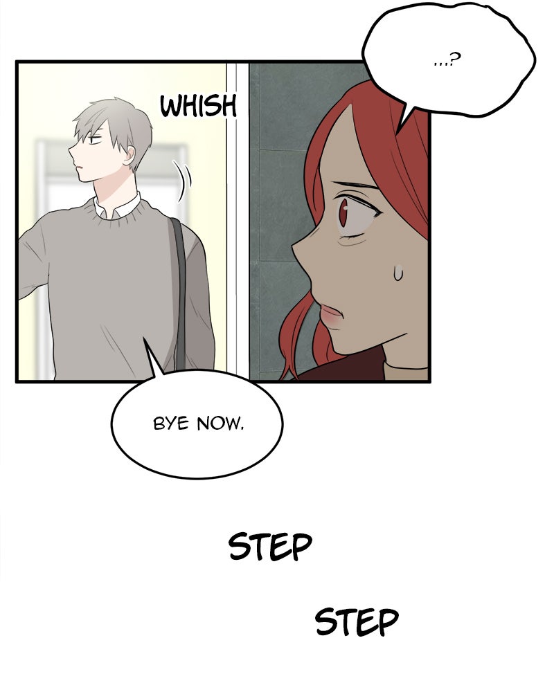Read My ID Is Gangnam Beauty! EN Manga Online