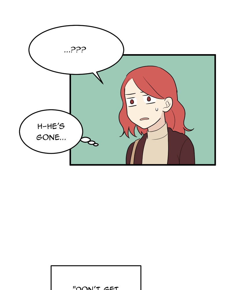 Read My ID Is Gangnam Beauty! EN Manga Online