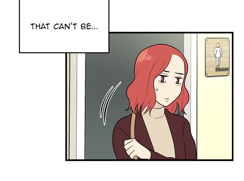 Read My ID Is Gangnam Beauty! EN Manga Online