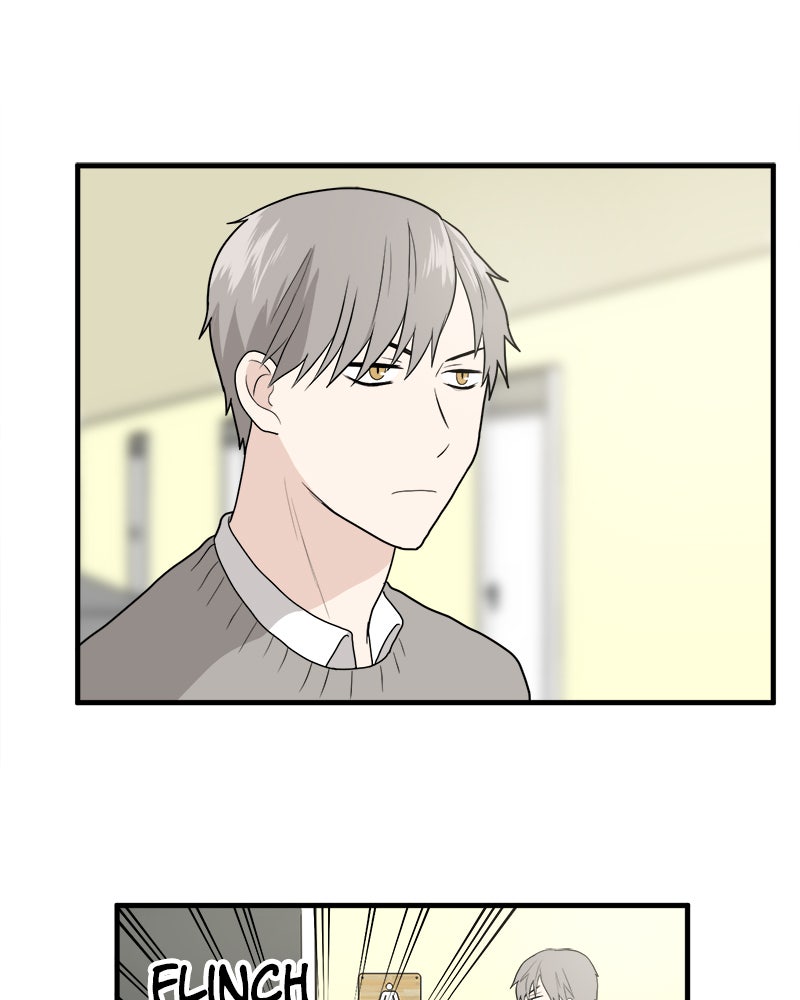 Read My ID Is Gangnam Beauty! EN Manga Online