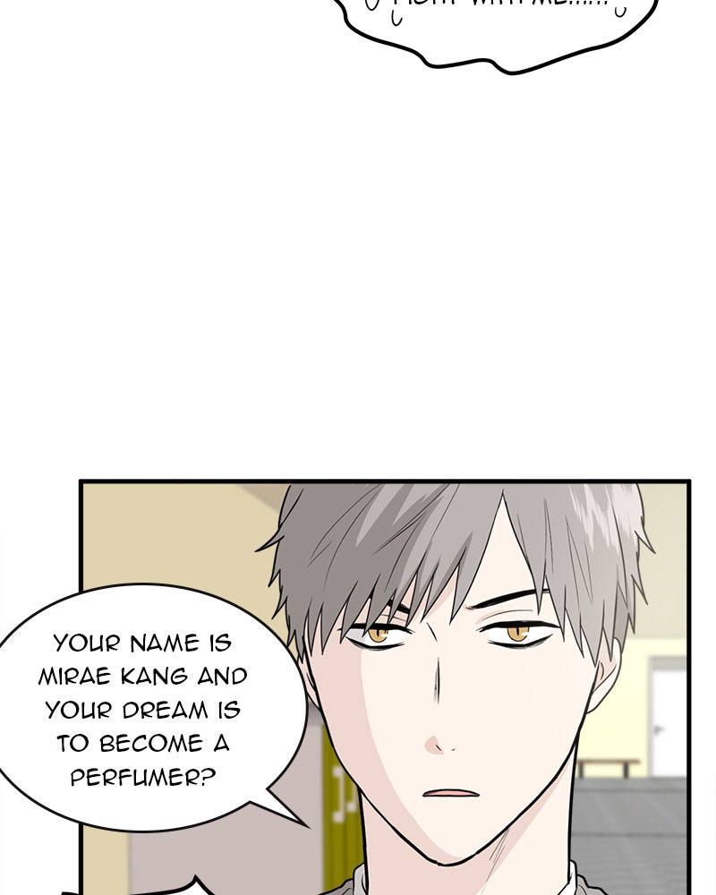 Read My ID Is Gangnam Beauty! EN Manga Online
