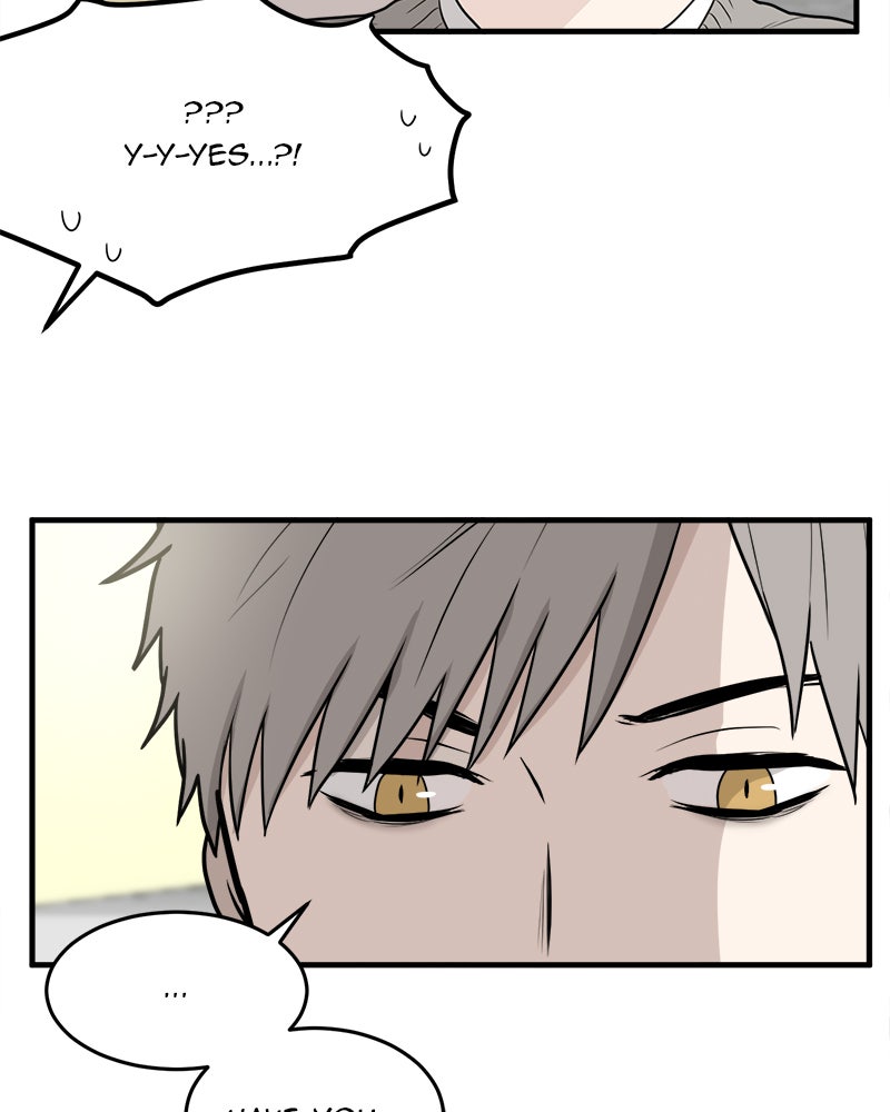 Read My ID Is Gangnam Beauty! EN Manga Online