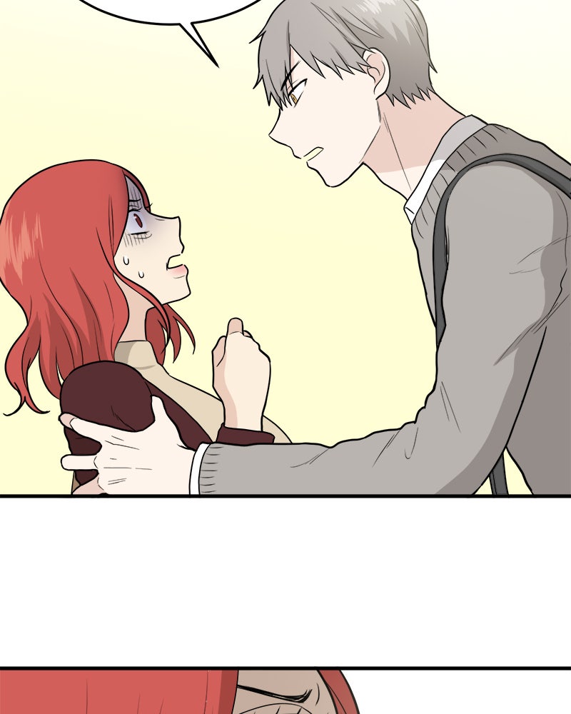 Read My ID Is Gangnam Beauty! EN Manga Online