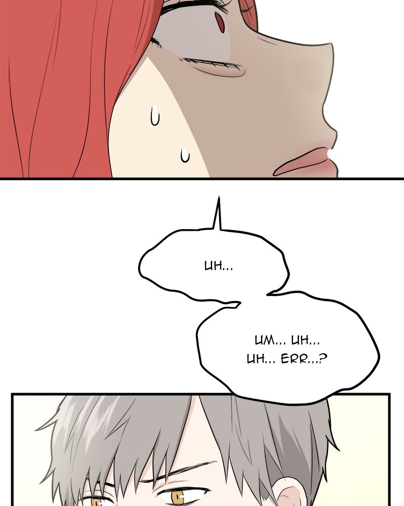 Read My ID Is Gangnam Beauty! EN Manga Online