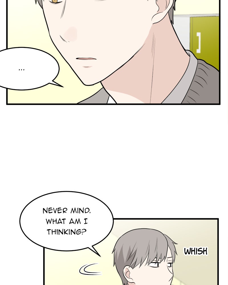 Read My ID Is Gangnam Beauty! EN Manga Online