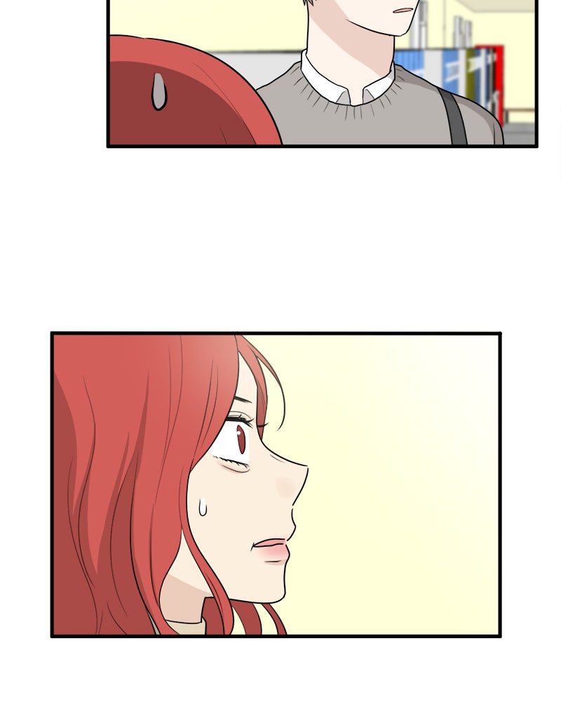 Read My ID Is Gangnam Beauty! EN Manga Online