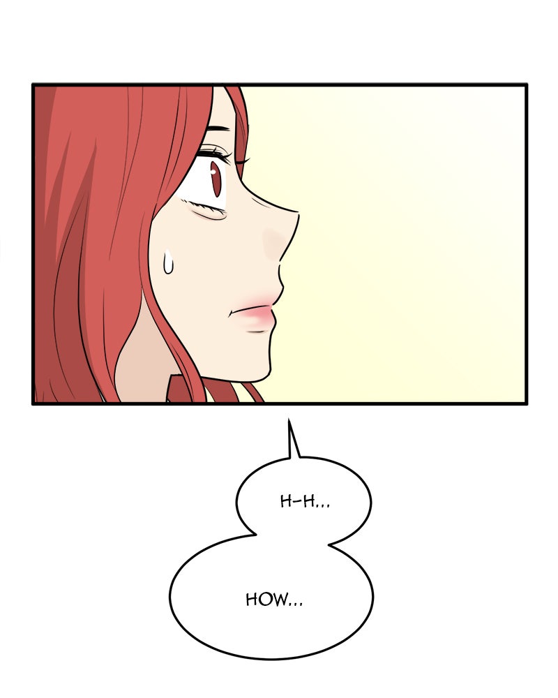 Read My ID Is Gangnam Beauty! EN Manga Online