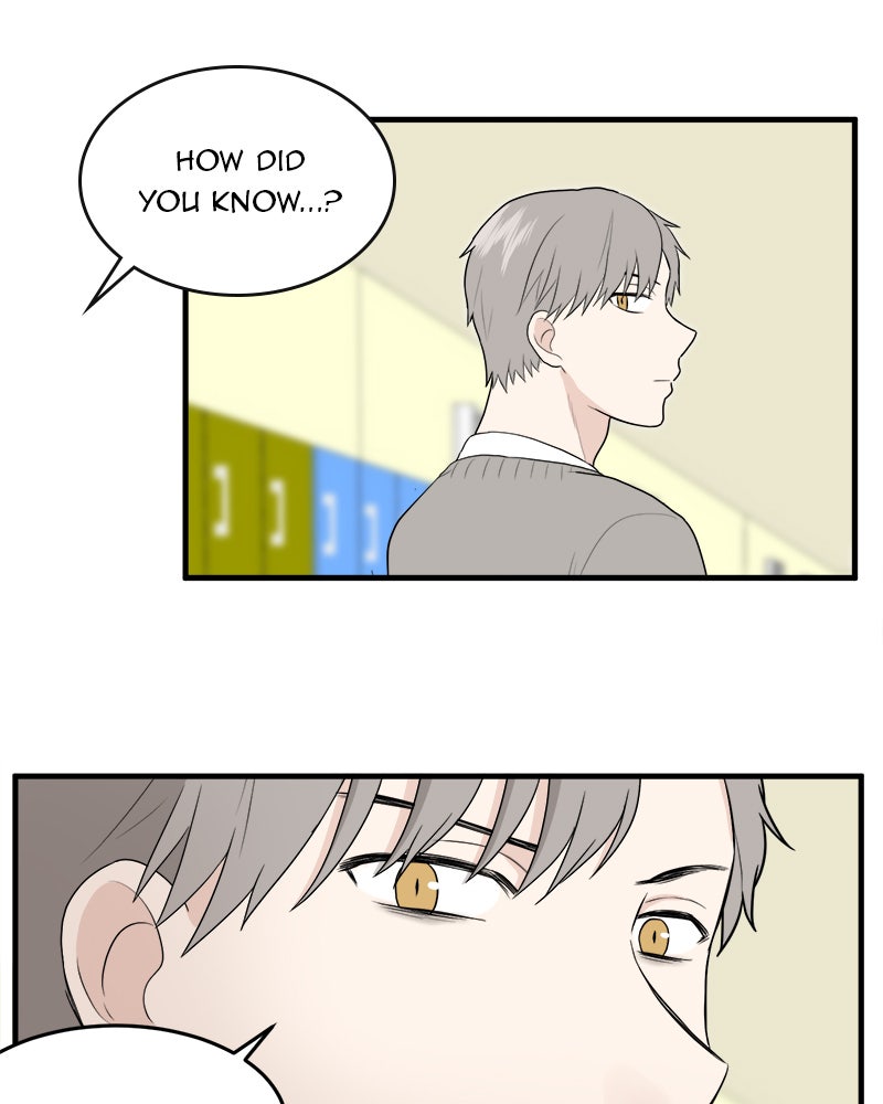 Read My ID Is Gangnam Beauty! EN Manga Online