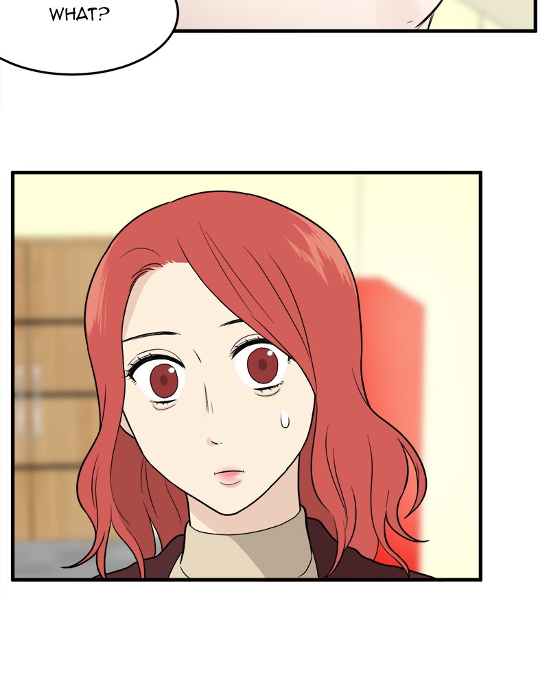 Read My ID Is Gangnam Beauty! EN Manga Online